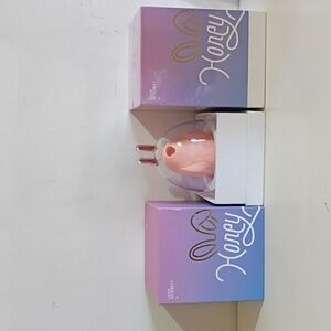 Love Interest + Honey" by Sterling Bundle Of 2